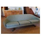MCM Sofa
