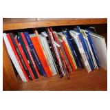 Cruise, Travel, & Portraits Books