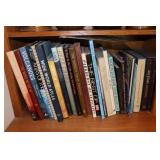 World Geography, Exploring & History Books