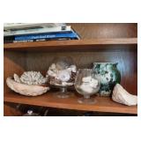 Seashells