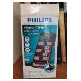 Philip