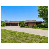 2541 290th ST., MONTROSE, IOWA