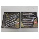 Craftsman Quick Wrenches