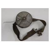 Ideal Tie Wire Reel