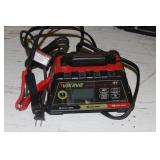 Like New Viking Battery Charger