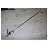 24" Blow Wand