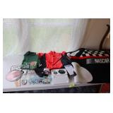 Racing Collectables