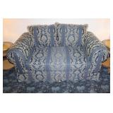 Love Seat
