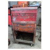 Tool Chest