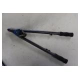 Tool Aid Long Handle Riveter