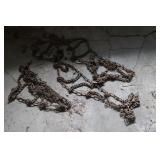 Tire Chains