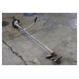 Stihl FS 81 Gas String Trimmer