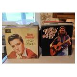 LP  Record Albums