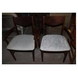 Desk Chairs