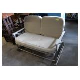 Porch  Glider
