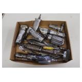 Air Tools