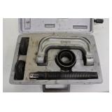 Ball Joint Press Kit