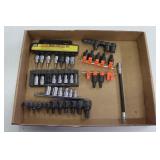 Torx Bit Sets