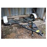 Car Dolly