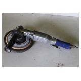 Blue Point AT450P Angle Polisher