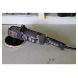 Black & Decker Buff Master