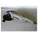 Great Neck Polisher Buffer