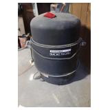 Brinkmann Smoker