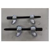 Spring Compressors Clamps