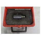 Power Steering Remover/Installer