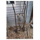 Hand Cart
