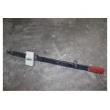 Steck 21 40 Autobody Tool