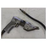 Pneumatic Shear