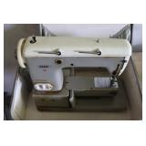 Pfaff 360 Sewing Machine