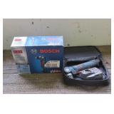 Bosch 12V 3/8 Angle Drill