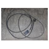 220V Extension Cord