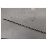 24" 3/8" Drive Extension