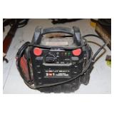 Centech 3 in 1 Power Pack