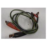 Jumper Cables
