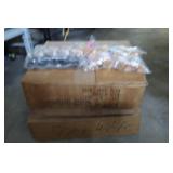 Packages of New Trolls