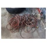 Extensions Cords