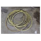 Rubber Air Hose