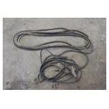 Welding Cables/Leads
