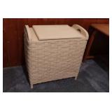 Hawkeye Hamper