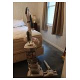 Shark Navigator Vacuum w/ Attachments