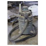 Wet/Dry Shop Vac