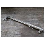 Model A Cutting Torch