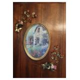 Wall Dï¿½cor