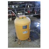 Craftsman 30 gal. Compressor Tank