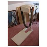 Vintage Nadco Belt Massager