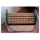 Vintage Massager